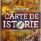 CARTE DE ISTORIE, O AVENTURA INTERACTIVA, VOL. I (INCEPTURILE LUMII-HADEAN, DESCOPERIREA AMERICII 1492) de MARCUS COWPER, 2010