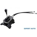 Schimator viteze 5 trepte Fiat Linea (2006-&gt;) [323_,110_] #1