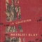 In cautarea Nataliei Blay