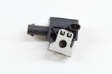 Senzor de impact lateral dreapta BMW X3 F25 2015 OEM: 9224177 18268453