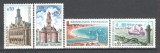 Franta.1967 Turism SF.551
