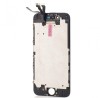 Display LCD iPhone 6, 4.7 inch, Negru, Tianma, Complet, AM+ - Ecran Inlocuire