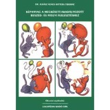K&eacute;panyag a megk&eacute;sett/akad&aacute;lyozott besz&eacute;d- &eacute;s nyelvi fejleszt&eacute;shez - Dr. Juh&aacute;sz &Aacute;gnes-Bittera Tiborn&eacute;