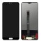 Ecran LCD Display Huawei P20 Negru