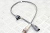 Sonda lambda AUDI A3 Limousine 8VS, 8VM 2016 OEM: 04E906262A 13885026