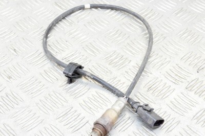 Sonda lambda AUDI A3 Limousine 8VS, 8VM 2016 OEM: 04E906262A 13885026 foto