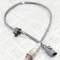 Sonda lambda AUDI A3 Limousine 8VS, 8VM 2016 OEM: 04E906262A 13885026