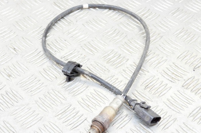 Sonda lambda AUDI A3 Limousine 8VS, 8VM 2016 OEM: 04E906262A 13885026