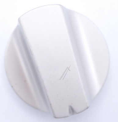BUTON ARGINT PLACA 61004111 pentru cuptor TEKA foto