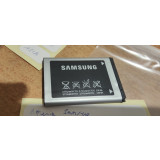 Baterie Samsung 3.7V 800mA #A5179