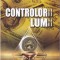 AS - EMIL STRAINU - CONTROLORII LUMII ( SUBLINIATA )