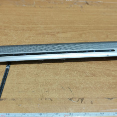 Hinge Cover Laptop HP Pavilion dv6500 #A2990