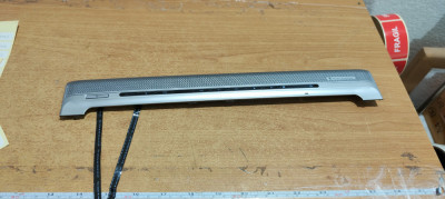 Hinge Cover Laptop HP Pavilion dv6500 #A2990 foto