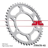 MBS Pinion spate 530 Z45, Cod Produs: JTR47945