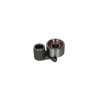 Rola Intinzator curea HONDA ACCORD VI cupe CG DAYCO ATB2464