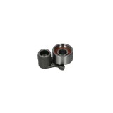 Rola Intinzator curea HONDA ACCORD VI cupe CG DAYCO ATB2464