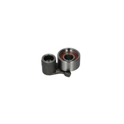 Rola Intinzator curea HONDA ACCORD VI cupe CG DAYCO ATB2464 foto