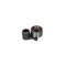 Rola Intinzator curea HONDA ACCORD VI cupe CG DAYCO ATB2464