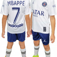 ECHIPAMENT SEZON 2023 - MBAPPE2023 - (176) - DA