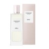 VERSET Opal Apa de Parfum 50ml Femei