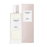 VERSET Opal Apa de Parfum 50ml Femei