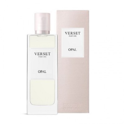 VERSET Opal 50ml foto