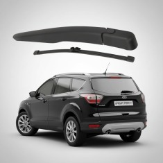 Braț și Lamelă Ștergător Spate Ford Kuga II DM2 (2013-2019) - 290mm, Mammooth RAW267