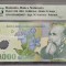 Rom&acirc;nia 10000 Lei 2000 grad 66