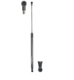 Amortizor capota spate BMW Seria 4/4 GC (F33), 12.2013-CABRIO, Seria 4 GT (F83 M4) 12,2013-; lungime/cursa/forta 520mm/205mm/300N, echilibror hayon S
