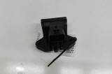 Unitate de control pompa de combustibil FORD KUGA III DFK 2025 OEM: F1FA-9D370-GA 31457933