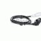 Senzor ABS / turatie roata CITROEN C4 I (LC) (2004 - 2011) BOSCH 0 265 008 017
