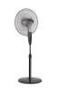 Ventilator cu picior Zass ZF 1606 ProDesign DailyAppliances