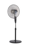 Cumpara ieftin Ventilator cu picior Zass ZF 1606 ProDesign DailyAppliances