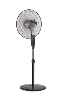 Ventilator cu picior Zass ZF 1606 ProDesign DailyAppliances foto