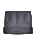 Covor Protectie Portbagaj Umbrella Pentru Citroen C5 I 2001-2007