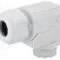 Presetupa poliamida, PG13,5, IP68, HSK-W, HUMMEL - 1.317.1300.14