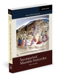 Inconjurind Muntele Fericirilor Predicii pe Munte Marius David Cruceru Carti Non-fictiune Paperback Brosat Ratio et Revelatio