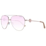 Cumpara ieftin Ochelarii de soare, de dama, Guess GF6140 28T