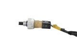 Senzor de presiune aer condiționat TESLA MODEL 3 2020 OEM: 1108611-00-A 25423940