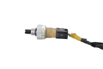 Senzor de presiune aer condiționat TESLA MODEL 3 2020 OEM: 1108611-00-A | 25423940 foto