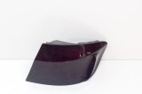 nerasta BMW 5 F10 2012 OEM: 173462-02 14202684