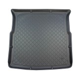 Tavita portbagaj Ford S-Max 5-7 locuri 2006-2015 Aristar GRD