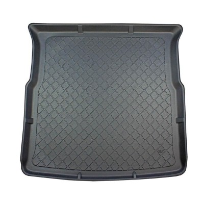 Tavita portbagaj Ford S-Max 5-7 locuri 2006-2015 Aristar GRD foto