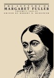 The Letters of Margaret Fuller: 1848 1849