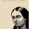 The Letters of Margaret Fuller: 1848 1849