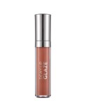 Luciu de buze Dewy 04 Undressed, 4.5ml, Flormar