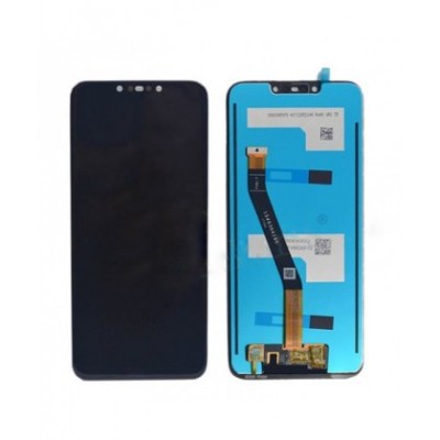 Display LCD cu Touchscreen Huawei Mate 20 Lite foto