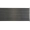Condensator AC Opel Corsa E, 2015- Motor 1.3 Cdti; 1.0 Sidi; 1.4/1.4 T; 1.6 T Benzina Aluminiu/Aluminiu Brazat, 667(635)X278x12, Cu Uscator Si Filtru