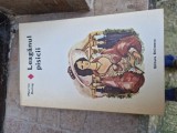 Leagănul pisicii vintage, 1978