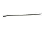 Ornament vertical parbriz dreapta OPEL ASTRA J GTC 2014 OEM: 13308941 13934948